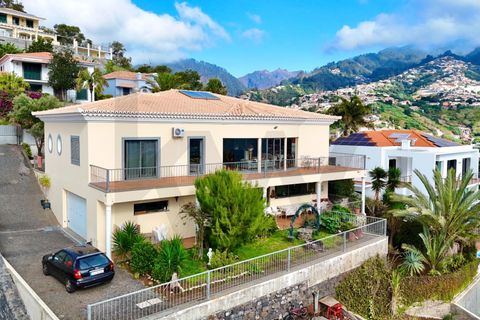 Byhus i Funchal, Madeira, Funchal - € 1.250.000 | Ref: KWPT-025707 - foto 45