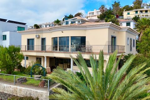 Byhus i Funchal, Madeira, Funchal - € 1.250.000 | Ref: KWPT-025707 - foto 46