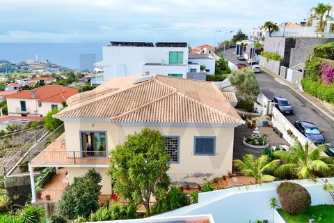 Byhus i Funchal, Madeira, Funchal - € 1.250.000 | Ref: KWPT-025707 - foto 47