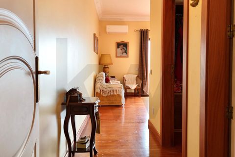 Byhus i Funchal, Madeira, Funchal - € 1.250.000 | Ref: KWPT-025707 - foto 22