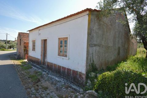Rækkehus i Ansiao, Leiria, Ansiao - € 89.000 | Ref: 100757 - foto 2