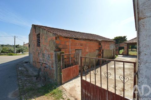 Rækkehus i Ansiao, Leiria, Ansiao - € 89.000 | Ref: 100757 - foto 3