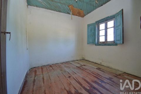 Rækkehus i Ansiao, Leiria, Ansiao - € 89.000 | Ref: 100757 - foto 8
