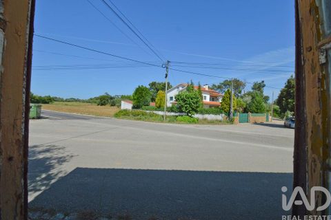 Rækkehus i Ansiao, Leiria, Ansiao - € 89.000 | Ref: 100757 - foto 10
