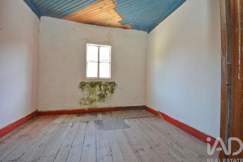 Rækkehus i Ansiao, Leiria, Ansiao - € 89.000 | Ref: 100757 - foto 11