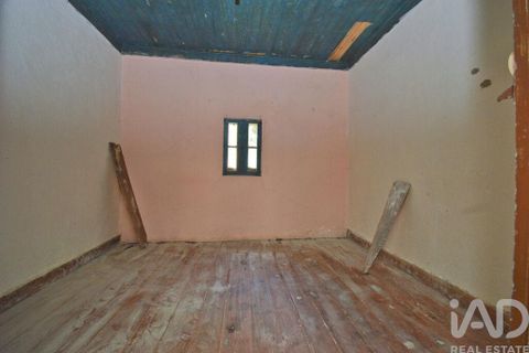 Rækkehus i Ansiao, Leiria, Ansiao - € 89.000 | Ref: 100757 - foto 12