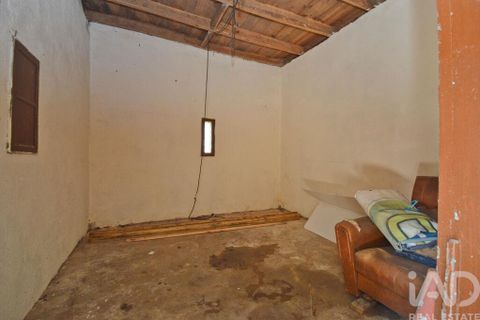 Rækkehus i Ansiao, Leiria, Ansiao - € 89.000 | Ref: 100757 - foto 13