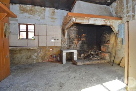 Rækkehus i Ansiao, Leiria, Ansiao - € 89.000 | Ref: 100757 - foto 14