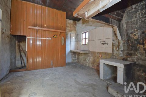 Rækkehus i Ansiao, Leiria, Ansiao - € 89.000 | Ref: 100757 - foto 15