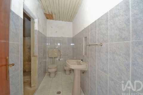 Rækkehus i Ansiao, Leiria, Ansiao - € 89.000 | Ref: 100757 - foto 16