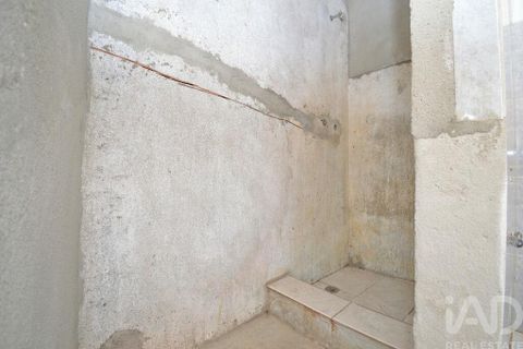 Rækkehus i Ansiao, Leiria, Ansiao - € 89.000 | Ref: 100757 - foto 17