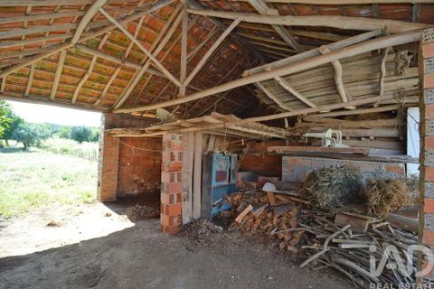 Rækkehus i Ansiao, Leiria, Ansiao - € 89.000 | Ref: 100757 - foto 18
