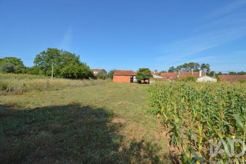 Rækkehus i Ansiao, Leiria, Ansiao - € 89.000 | Ref: 100757 - foto 20
