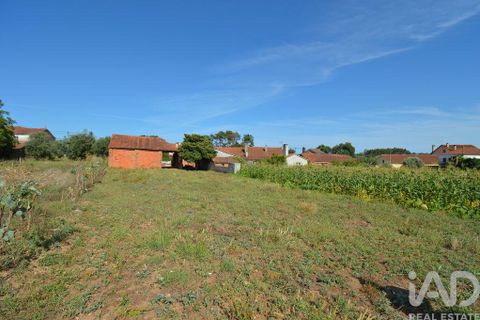 Rækkehus i Ansiao, Leiria, Ansiao - € 89.000 | Ref: 100757 - foto 22