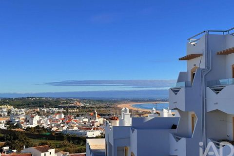 Lejlighed i Lagos, Faro, Lagos - € 297.000 | Ref: 764637 - foto 1