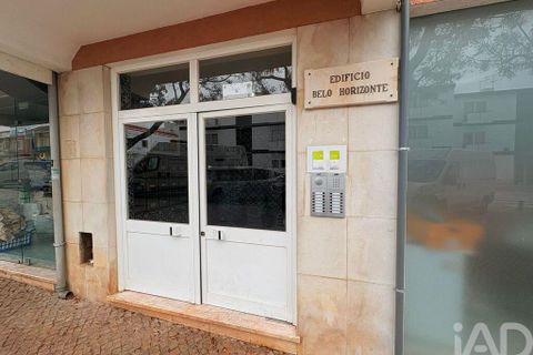 Lejlighed i Lagos, Faro, Lagos - € 297.000 | Ref: 764637 - foto 2