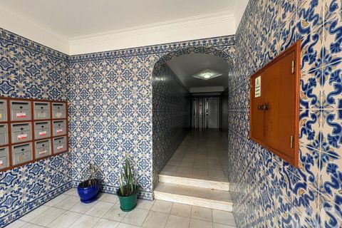 Lejlighed i Lagos, Faro, Lagos - € 297.000 | Ref: 764637 - foto 4