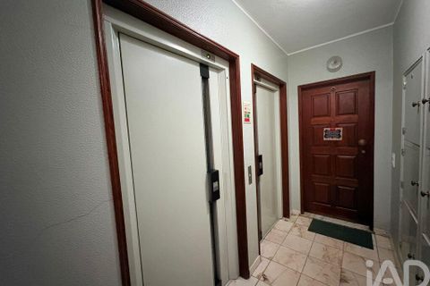 Lejlighed i Lagos, Faro, Lagos - € 297.000 | Ref: 764637 - foto 5