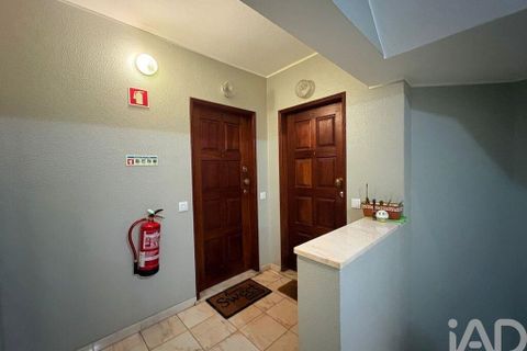Lejlighed i Lagos, Faro, Lagos - € 297.000 | Ref: 764637 - foto 6