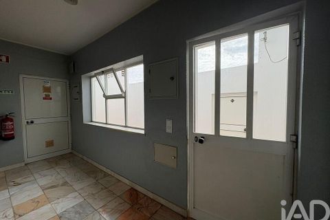 Lejlighed i Lagos, Faro, Lagos - € 297.000 | Ref: 764637 - foto 7