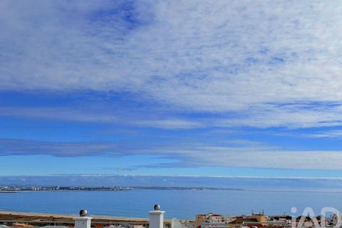 Lejlighed i Lagos, Faro, Lagos - € 297.000 | Ref: 764637 - foto 8