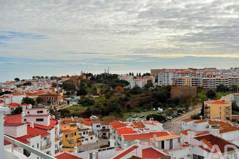 Lejlighed i Lagos, Faro, Lagos - € 297.000 | Ref: 764637 - foto 9