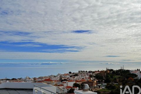 Lejlighed i Lagos, Faro, Lagos - € 297.000 | Ref: 764637 - foto 10