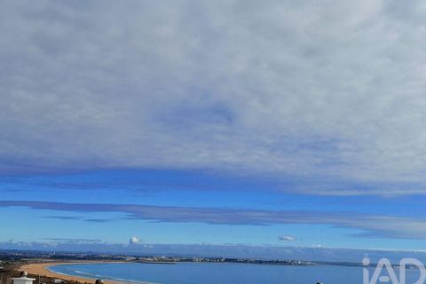 Lejlighed i Lagos, Faro, Lagos - € 297.000 | Ref: 764637 - foto 11
