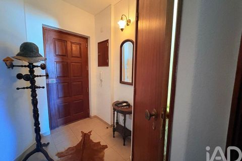 Lejlighed i Lagos, Faro, Lagos - € 297.000 | Ref: 764637 - foto 12