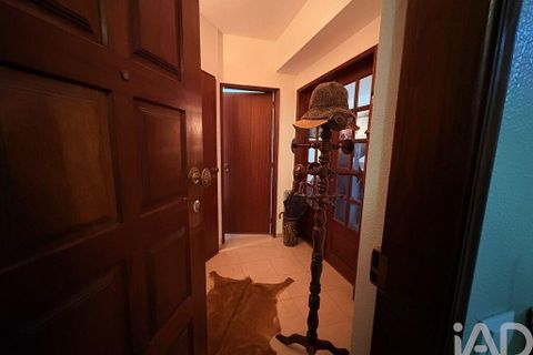 Lejlighed i Lagos, Faro, Lagos - € 297.000 | Ref: 764637 - foto 13