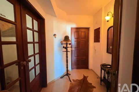 Lejlighed i Lagos, Faro, Lagos - € 297.000 | Ref: 764637 - foto 14