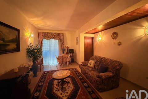 Lejlighed i Lagos, Faro, Lagos - € 297.000 | Ref: 764637 - foto 15
