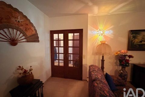 Lejlighed i Lagos, Faro, Lagos - € 297.000 | Ref: 764637 - foto 16