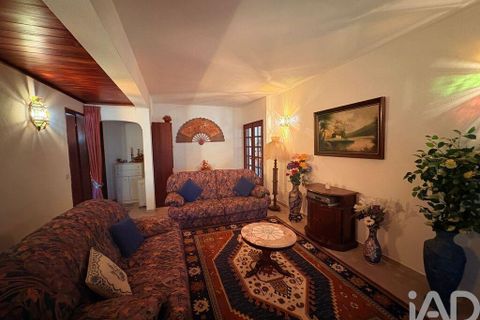 Lejlighed i Lagos, Faro, Lagos - € 297.000 | Ref: 764637 - foto 17
