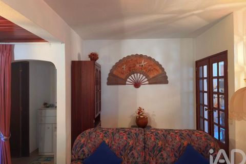 Lejlighed i Lagos, Faro, Lagos - € 297.000 | Ref: 764637 - foto 18