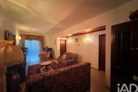 Lejlighed i Lagos, Faro, Lagos - € 297.000 | Ref: 764637 - foto 19