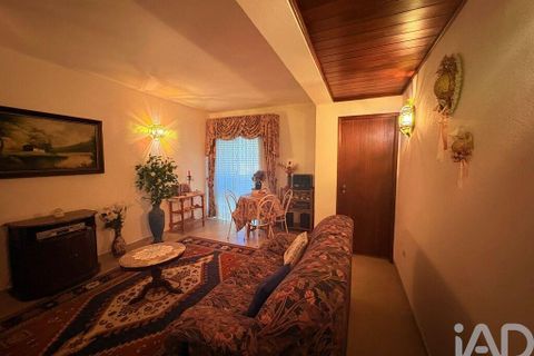 Lejlighed i Lagos, Faro, Lagos - € 297.000 | Ref: 764637 - foto 20