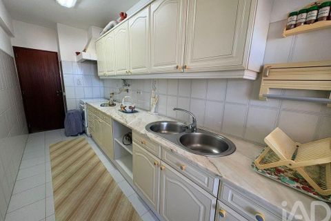 Lejlighed i Lagos, Faro, Lagos - € 297.000 | Ref: 764637 - foto 21