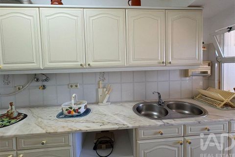 Lejlighed i Lagos, Faro, Lagos - € 297.000 | Ref: 764637 - foto 22