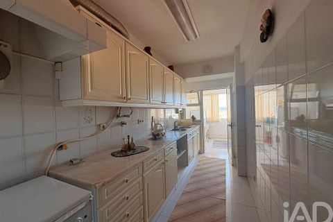 Lejlighed i Lagos, Faro, Lagos - € 297.000 | Ref: 764637 - foto 23