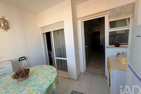 Lejlighed i Lagos, Faro, Lagos - € 297.000 | Ref: 764637 - foto 24