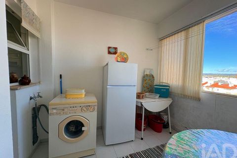 Lejlighed i Lagos, Faro, Lagos - € 297.000 | Ref: 764637 - foto 25
