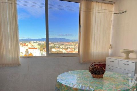 Lejlighed i Lagos, Faro, Lagos - € 297.000 | Ref: 764637 - foto 26