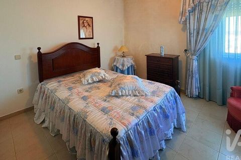 Lejlighed i Lagos, Faro, Lagos - € 297.000 | Ref: 764637 - foto 27