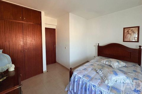 Lejlighed i Lagos, Faro, Lagos - € 297.000 | Ref: 764637 - foto 28
