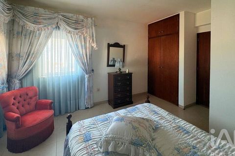 Lejlighed i Lagos, Faro, Lagos - € 297.000 | Ref: 764637 - foto 29