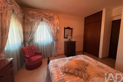 Lejlighed i Lagos, Faro, Lagos - € 297.000 | Ref: 764637 - foto 30