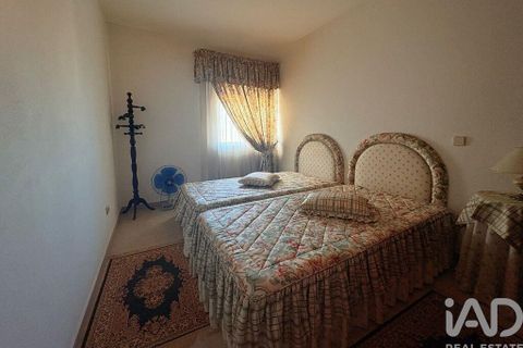 Lejlighed i Lagos, Faro, Lagos - € 297.000 | Ref: 764637 - foto 32