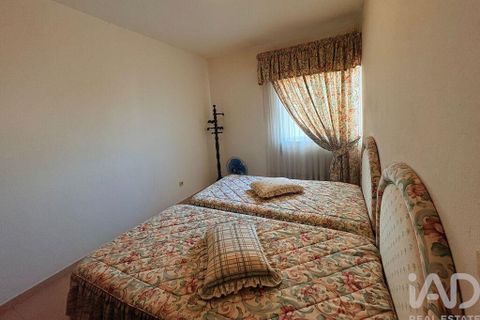 Lejlighed i Lagos, Faro, Lagos - € 297.000 | Ref: 764637 - foto 31