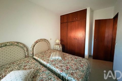 Lejlighed i Lagos, Faro, Lagos - € 297.000 | Ref: 764637 - foto 33